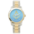 Recherche de masonic watches Pour lui