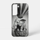 Recherche de éléphant samsung coques Bébé