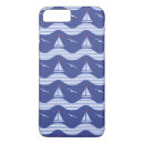 Recherche de motif de bateau à voile iphone coques Rivage