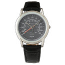Recherche de achat montres Pour tous