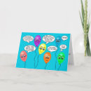 Recherche de humour de bureau vœux cartes Humoristique