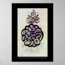 Recherche de wallis posters Blanc blanc