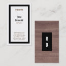 Recherche de sculpteur cartes visite Noir