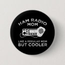 Recherche de radio badges Humour