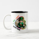 Recherche de pubs tasses Irish