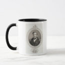 Recherche de commodore tasses Américain