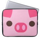 Recherche de peu porcin Rose