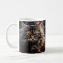 Recherche de maine coon tasses Cocon