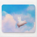 Recherche de porcs tapis souris Porcin