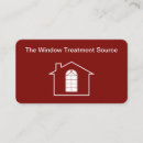 Recherche de service traiteur cartes visite Simple