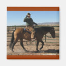 Zoek naar paard humor magneten Cowboy