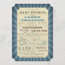 Recherche de billet de cirque invitations Cru