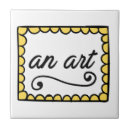 Zoek naar ontwerper tegels Kunst