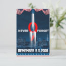 Recherche de 11 septembre vœux cartes Patriotique
