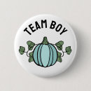 Recherche de équipement badges Garçon d'équipe