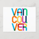 Recherche de 70s cartes postales Vintage
