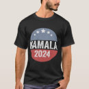 Zoek naar democraten tshirts Amerikaanse vlag
