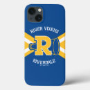 Recherche de opera iphone coques École secondaire de riverdale