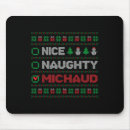 Recherche de ugly mousepads Affreux