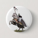 Recherche de chevalier templar badges Chevaliers