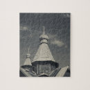 Recherche de orthodoxe puzzles Église