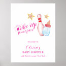 Recherche de bowlings posters Pour enfants