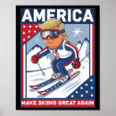 Zoek naar apres ski posters Koude weer