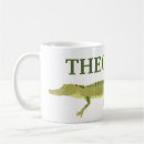 Recherche de alligators classiques tasses Floride