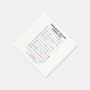 Recherche de mot serviettes Recherche de mots