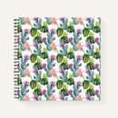 Zoek naar cacti notitieboeken Bloesem