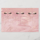 Zoek naar roze folders Customer