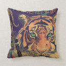 Recherche de voyage coussins Fleurs