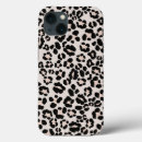 Recherche de peinture numérique iphone coques Motif