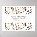 Zoek naar bladeren posters Floreel