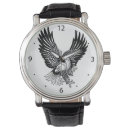 Recherche de aigles montres Pour tous