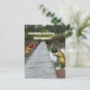 Recherche de boules bowling cartes postales Pelouse