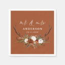 Zoek naar budget servetten Boho