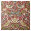 Zoek naar design tegels Kunst