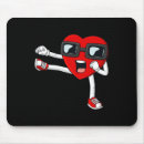 Recherche de garçon karaté tapis souris Filles