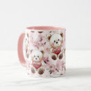 Recherche de teddy bear valentine tasses Amour