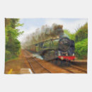 Recherche de train cuisine linges Trains électriques
