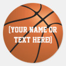 Recherche de salle de bal autocollants Enfants