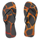 Recherche de flip flops posters Amusant