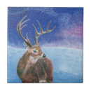 Recherche de paysage paysage carreaux Faune