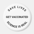 Recherche de science magnets Pour tous