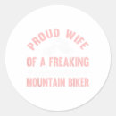 Zoek naar fietser stickers Off road