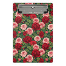 Recherche de rose rouge ros Romantique