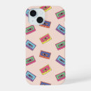 Recherche de cassette audio iphone coques Classique