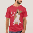 Recherche de sein rouge tshirts Maman