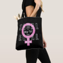 Recherche de dans le mouvement sacs Féministe